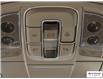 2019 Hyundai Santa Fe Ultimate 2.0 (Stk: 1230-25B) in Hamilton - Image 28 of 32