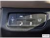 2019 Hyundai Santa Fe Ultimate 2.0 (Stk: 1230-25B) in Hamilton - Image 29 of 32