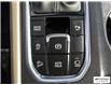 2019 Hyundai Santa Fe Ultimate 2.0 (Stk: 1230-25B) in Hamilton - Image 30 of 32