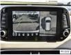 2019 Hyundai Santa Fe Ultimate 2.0 (Stk: 1230-25B) in Hamilton - Image 31 of 32