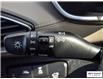 2019 Hyundai Santa Fe Ultimate 2.0 (Stk: 1230-25B) in Hamilton - Image 32 of 32