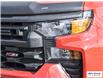 2022 Chevrolet Silverado 1500 Custom Trail Boss (Stk: 1726-25A) in Hamilton - Image 3 of 28