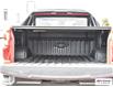 2022 Chevrolet Silverado 1500 Custom Trail Boss (Stk: 1726-25A) in Hamilton - Image 9 of 28