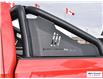2022 Chevrolet Silverado 1500 Custom Trail Boss (Stk: 1726-25A) in Hamilton - Image 10 of 28