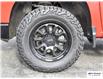 2022 Chevrolet Silverado 1500 Custom Trail Boss (Stk: 1726-25A) in Hamilton - Image 11 of 28