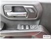 2022 Chevrolet Silverado 1500 Custom Trail Boss (Stk: 1726-25A) in Hamilton - Image 12 of 28