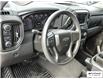 2022 Chevrolet Silverado 1500 Custom Trail Boss (Stk: 1726-25A) in Hamilton - Image 13 of 28