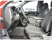 2022 Chevrolet Silverado 1500 Custom Trail Boss (Stk: 1726-25A) in Hamilton - Image 14 of 28