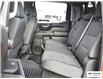 2022 Chevrolet Silverado 1500 Custom Trail Boss (Stk: 1726-25A) in Hamilton - Image 15 of 28