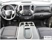 2022 Chevrolet Silverado 1500 Custom Trail Boss (Stk: 1726-25A) in Hamilton - Image 16 of 28