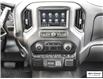 2022 Chevrolet Silverado 1500 Custom Trail Boss (Stk: 1726-25A) in Hamilton - Image 17 of 28