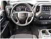 2022 Chevrolet Silverado 1500 Custom Trail Boss (Stk: 1726-25A) in Hamilton - Image 20 of 28