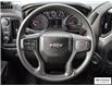 2022 Chevrolet Silverado 1500 Custom Trail Boss (Stk: 1726-25A) in Hamilton - Image 21 of 28