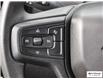 2022 Chevrolet Silverado 1500 Custom Trail Boss (Stk: 1726-25A) in Hamilton - Image 22 of 28