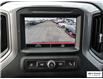 2022 Chevrolet Silverado 1500 Custom Trail Boss (Stk: 1726-25A) in Hamilton - Image 26 of 28