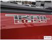 2022 Chevrolet Silverado 1500 Custom Trail Boss (Stk: 1726-25A) in Hamilton - Image 28 of 28