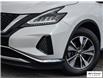 2020 Nissan Murano SV (Stk: 1734-24A) in Hamilton - Image 2 of 31