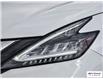 2020 Nissan Murano SV (Stk: 1734-24A) in Hamilton - Image 3 of 31