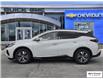 2020 Nissan Murano SV (Stk: 1734-24A) in Hamilton - Image 5 of 31