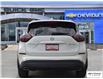 2020 Nissan Murano SV (Stk: 1734-24A) in Hamilton - Image 7 of 31