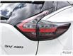 2020 Nissan Murano SV (Stk: 1734-24A) in Hamilton - Image 8 of 31