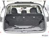 2020 Nissan Murano SV (Stk: 1734-24A) in Hamilton - Image 9 of 31