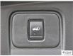 2020 Nissan Murano SV (Stk: 1734-24A) in Hamilton - Image 10 of 31