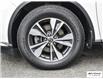 2020 Nissan Murano SV (Stk: 1734-24A) in Hamilton - Image 11 of 31