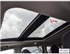 2020 Nissan Murano SV (Stk: 1734-24A) in Hamilton - Image 12 of 31