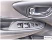 2020 Nissan Murano SV (Stk: 1734-24A) in Hamilton - Image 13 of 31