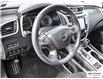 2020 Nissan Murano SV (Stk: 1734-24A) in Hamilton - Image 14 of 31