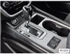 2020 Nissan Murano SV (Stk: 1734-24A) in Hamilton - Image 15 of 31