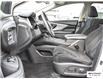 2020 Nissan Murano SV (Stk: 1734-24A) in Hamilton - Image 16 of 31