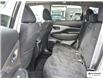 2020 Nissan Murano SV (Stk: 1734-24A) in Hamilton - Image 18 of 31