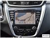 2020 Nissan Murano SV (Stk: 1734-24A) in Hamilton - Image 20 of 31