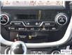 2020 Nissan Murano SV (Stk: 1734-24A) in Hamilton - Image 21 of 31