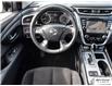 2020 Nissan Murano SV (Stk: 1734-24A) in Hamilton - Image 22 of 31