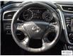 2020 Nissan Murano SV (Stk: 1734-24A) in Hamilton - Image 23 of 31