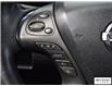 2020 Nissan Murano SV (Stk: 1734-24A) in Hamilton - Image 24 of 31