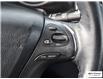 2020 Nissan Murano SV (Stk: 1734-24A) in Hamilton - Image 25 of 31