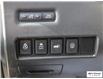 2020 Nissan Murano SV (Stk: 1734-24A) in Hamilton - Image 28 of 31