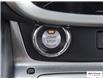 2020 Nissan Murano SV (Stk: 1734-24A) in Hamilton - Image 30 of 31