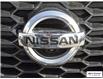 2020 Nissan Murano SV (Stk: 1734-24A) in Hamilton - Image 31 of 31
