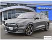 2021 Ford Mustang Mach-E Premium (Stk: 1750-25A) in Hamilton - Image 1 of 31