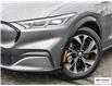 2021 Ford Mustang Mach-E Premium (Stk: 1750-25A) in Hamilton - Image 2 of 31