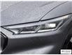 2021 Ford Mustang Mach-E Premium (Stk: 1750-25A) in Hamilton - Image 3 of 31