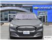 2021 Ford Mustang Mach-E Premium (Stk: 1750-25A) in Hamilton - Image 4 of 31