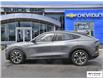 2021 Ford Mustang Mach-E Premium (Stk: 1750-25A) in Hamilton - Image 5 of 31