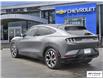 2021 Ford Mustang Mach-E Premium (Stk: 1750-25A) in Hamilton - Image 6 of 31