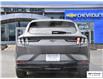 2021 Ford Mustang Mach-E Premium (Stk: 1750-25A) in Hamilton - Image 7 of 31